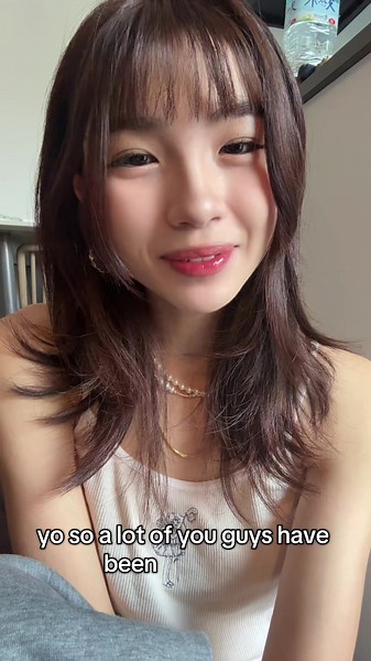 Parlay Betting Strategies for NBA and Football