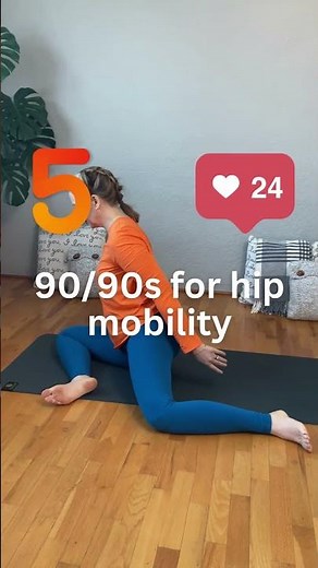 12 Essential Yoga Poses for Daily Practice