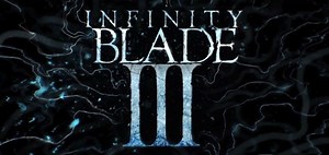 Infinity Blade III Guide - IGN