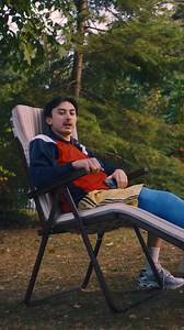 155K views | Free up space on your phone. | SanDisk Storage | Facebook