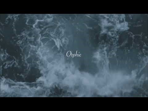 Diamonds- Rihanna (slowed + reverb +8D)