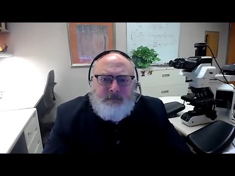 Preparing for your pathology residency interview