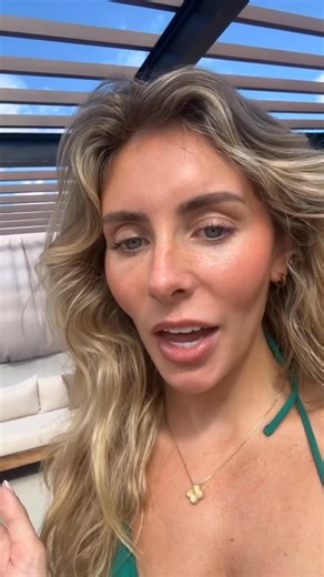 40.Spend hours inside Bonnie Blue this spring break #bonnieblue #springbreak | OpenWorld Society