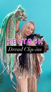 6.9K views · 433 reactions |  Tutorial Time  How to install Dread...