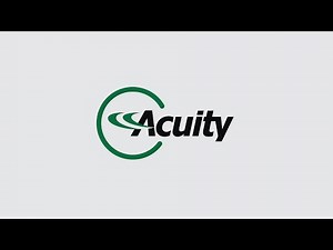 We Are Acuity