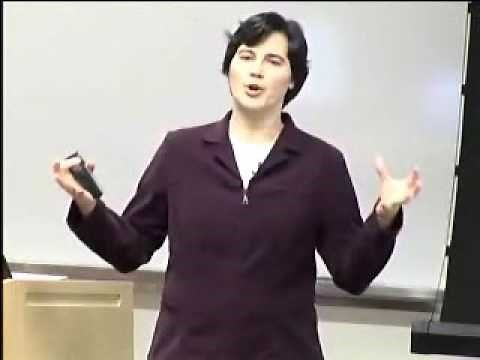 Energy Efficient Computing