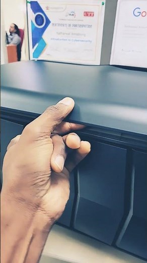 How to open the case of Alienware Aurora R4 #technology #tower #fixify #diy