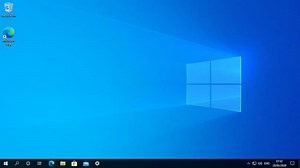 Cómo Solucionar el Error de Solicitud de Descriptor de Dispositivo 'Error 43' de Windows 10 | Mira Cómo Se Hace