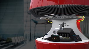 Introducing Solid Edge 2023 | Virtual Launch Event | Siemens Software