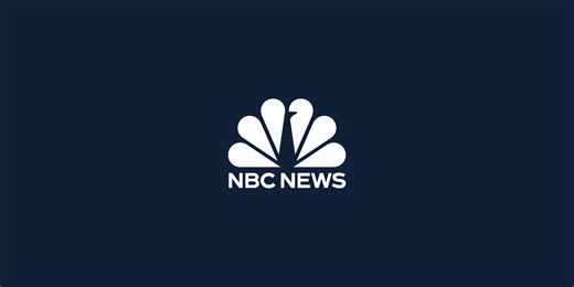 Local News: Latest News, Headlines, and Video from NBC Bay Area
