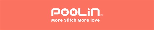 Poolin