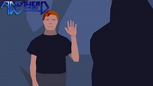 Another World Complete Walkthrough