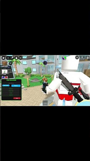 [WORKING 2025] BEST MM2 WEAPON SPAWNER SCRIPT | ✨INFINITE GODLIES✨ DELTA SCRIPT | PASTEBIN | KEYLESS