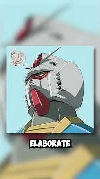 How This Drawing Of 'Frieren' Became A Wholesome Meme