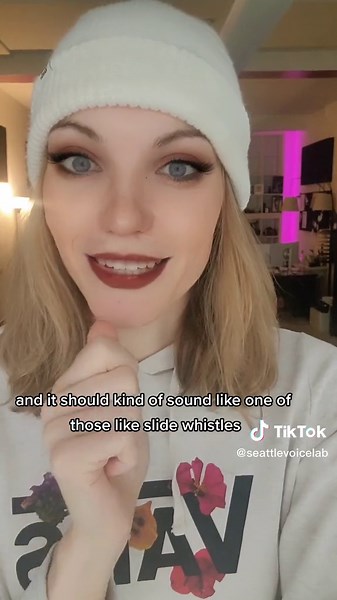 How to Achieve a Feminine Voice: Tips and Techniques