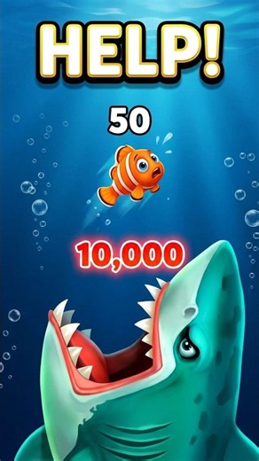 Fishdom 🐠🐠🐠