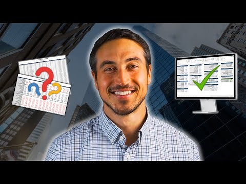 Real Estate Underwriting Explained