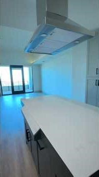 🔥 Hottest Dallas High-Rises | Full Luxury Apartment Walkthrough Tour 🏙️