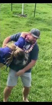 The Ultimate Compilation of Hilarious Moments | Funniest Video on YouTube