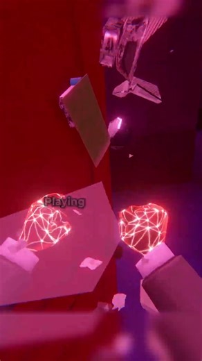 I Tried One Of The BEST Bonelab Maps!