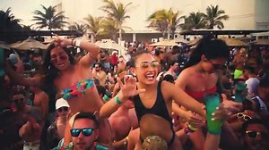 Cancun Mexico Spring Break Package | All-Inclusive Hotels And Day Parties | StudentCity