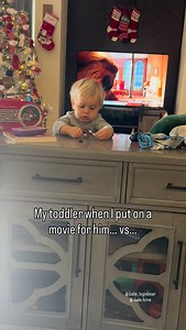 91K views · 9K reactions | I was in the kitchen with baby Reece and...