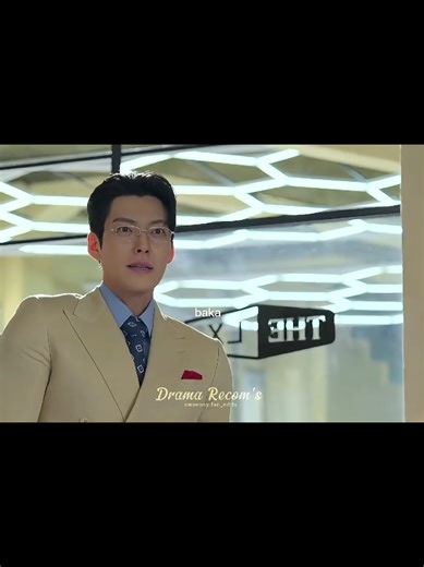 Puksaan to the Highest Level in Genie Make a Wish