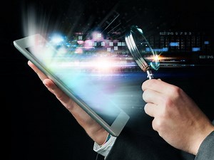 Scientific fact-checking using AI language models: COVID-19 research and beyond