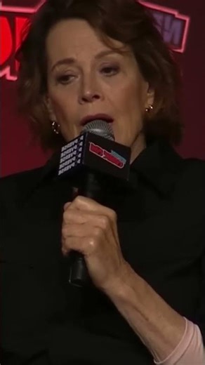 🚨 Alien 5 is Coming: Origins 🚨