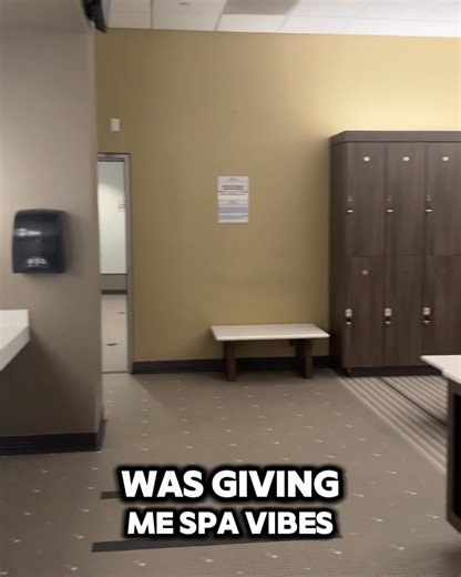 Lock in this Black Friday with $0 initiation fee. | LA Fitness