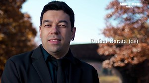 9.2K views · 225 reactions | Coming soon ▷ ELIANE ELIAS...