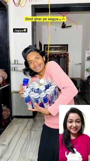 Building Wooden Log Cabin in Forest 🌲🥰 Survival House Step by Step