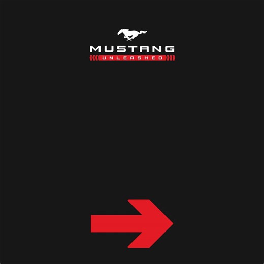 53K views · 238 reactions | Catch the excitement around the country...