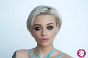 T10 Wella Toner Before and After on Orange, Yellow Hair, and More