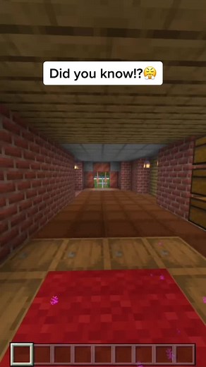 Minecraft Render Distance Explained