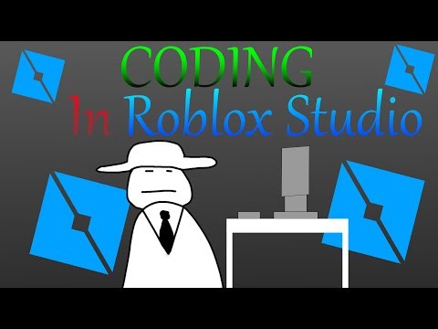【Roblox Studio】The start of a lobby system part 4