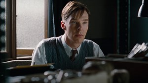 "El código Enigma": ¡Esta fue la increíble historia que inspiró la famosa cinta protagonizada por Benedict Cumberbatch! ¿Dónde verla en streaming?