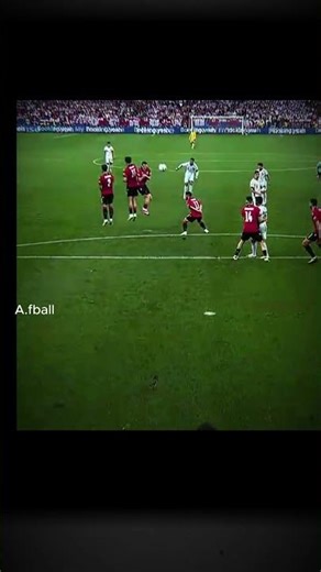 RONALDO prime in MU#football #shorts #trending #smartgaudget #soccer