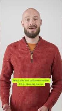 How Reddit improved performance with the R8 optimizer #SpotlightWeek