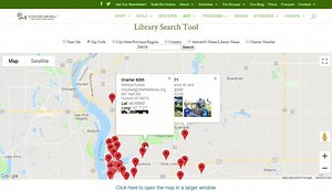 7.1K views · 282 reactions | Got books to share? Looking for a good new read? It's easy to find a Little Free Library book-sharing box using our map: LittleFreeLibrary.org/ourmap | Little Free Library | Facebook