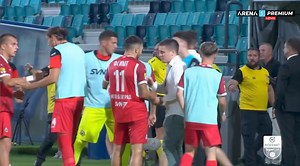 517K views · 1.6K reactions | Одслушајте видео  | partizan.net | Facebook