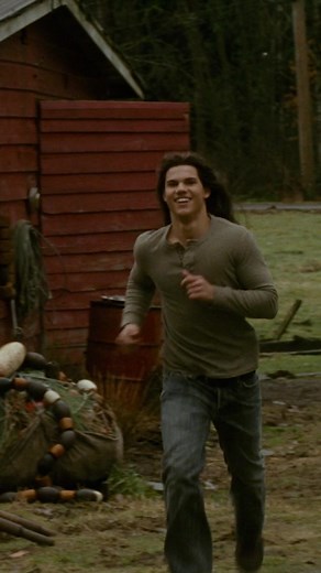 it’s about to get loca in here #twilight | twilight