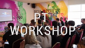 7.2K views · 51 reactions | We take the training of our PT's seriously here at Lifestyle Fitness. Our PT's spent the full day today in the Hartlepool club learning how to improve techniques and keep you safe in the gym! | Lifestyle Fitness | Facebook