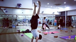 1.7K views · 87 reactions | Working on Self-motivation and...