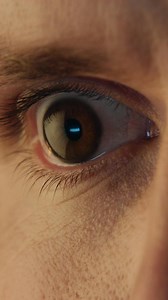 1.7K views · 34 reactions | Life happens, but with Unbreakable™ Wi-Fi you get peace of mind & stay connected during internet outages. In select areas. | Frontier Internet | Facebook