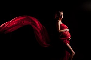 7 types of lines in photography composition and how to use them