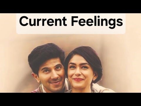 Tarot Card Reader, Numerologist, Life Coach