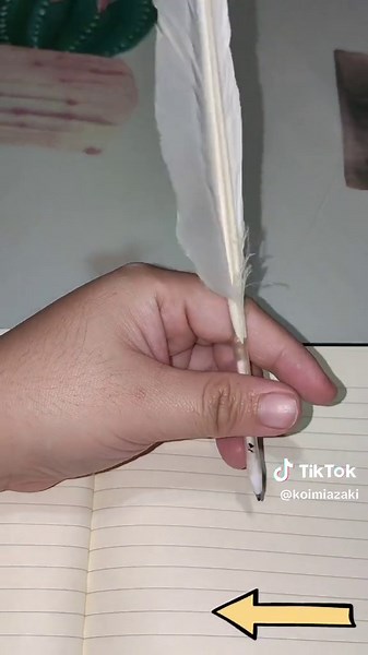 Creative Death Note Notebook for Anime Fans