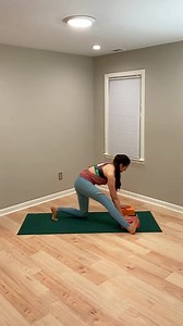 112K views · 8.2K reactions | "This is just a little creative...