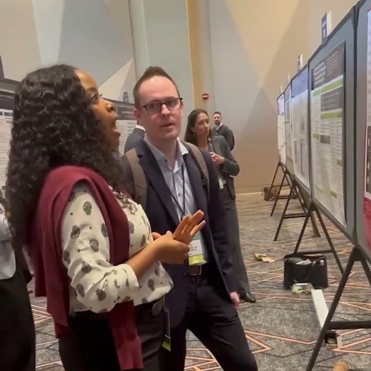 2025 ASCO Quality Care Symposium wrap-up video